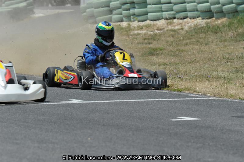 27062010-Grabels-Lascombes (1494).jpg